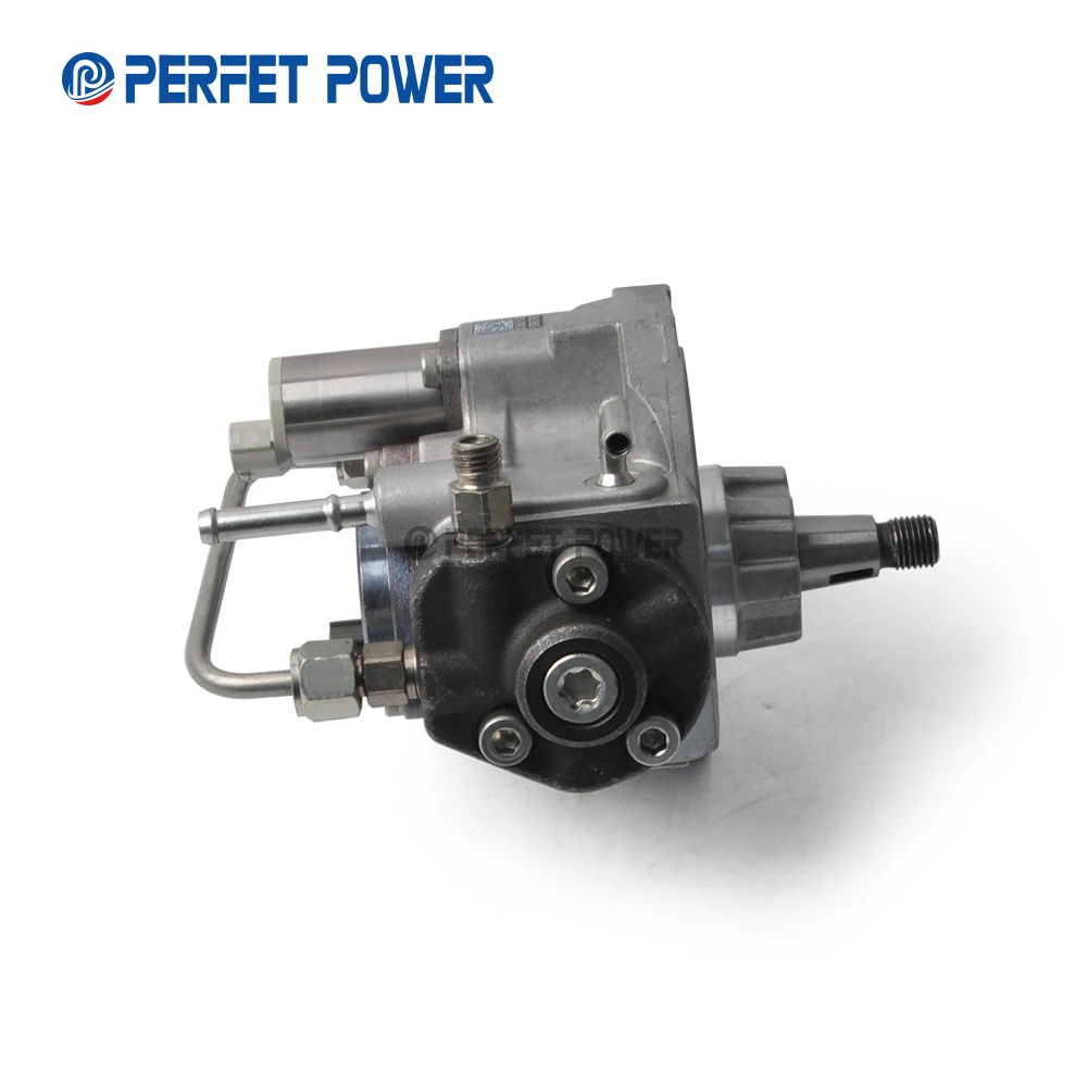 

Remanufactured 294000-0900 294000 0900 Fuel Pump 22100-0L060