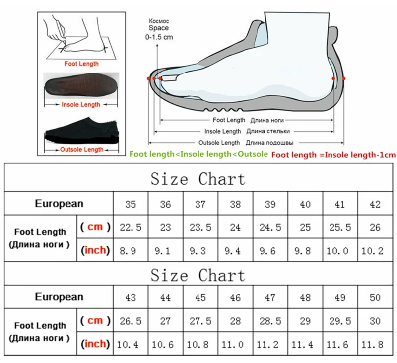 Mens Womens Boys Girls Track and Field Nail Shoes Breathable Track Spikes  Distance Running Shoes for Kids 100- to 400-meter Races Sprinting Match