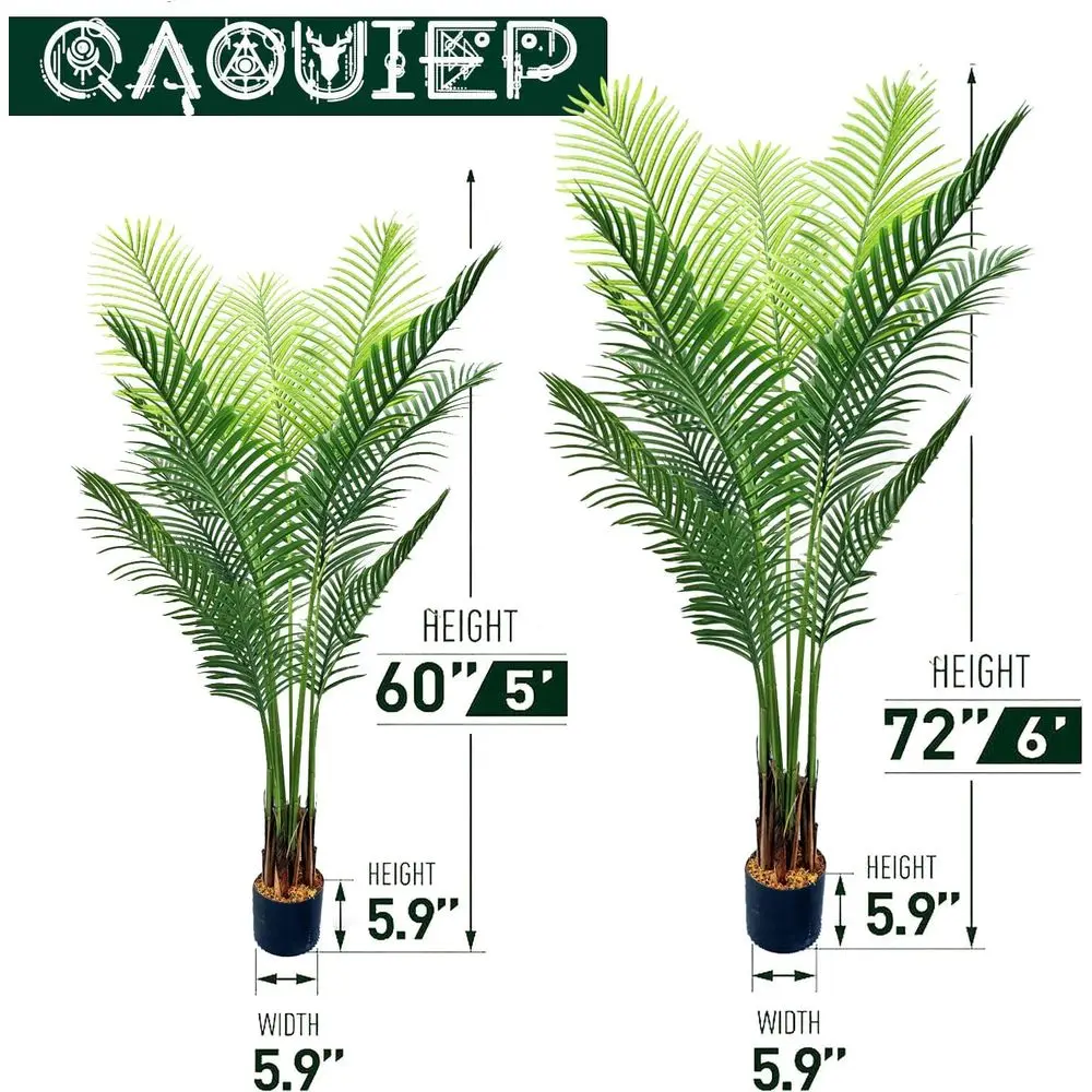 description
