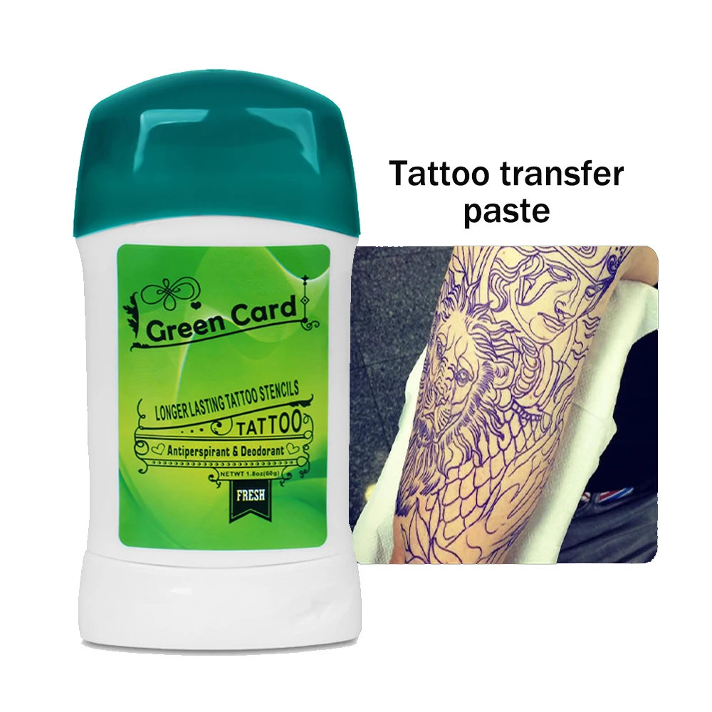 ozer quick stencil Tattoo Transfer Stencils Machine Copier Apparatus for  tattooing Original Genuine Products Produced High-end - AliExpress