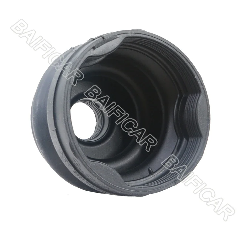 Baificar Interior CV Joint Boot 49506-2PA00 49505-2PA00 49505-2PA20 For Kia Sorento 09-12