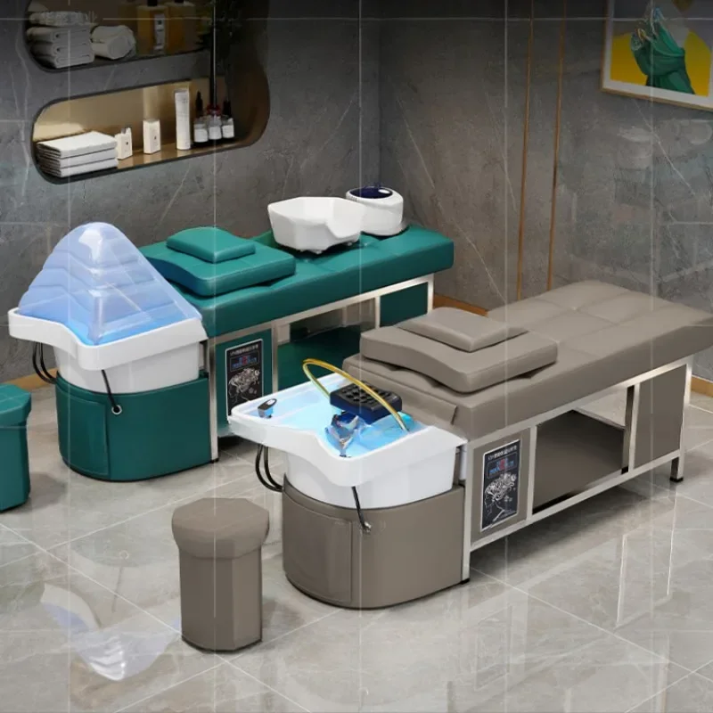 Slide image 57f81d0e684441138c54d55b5bbae417