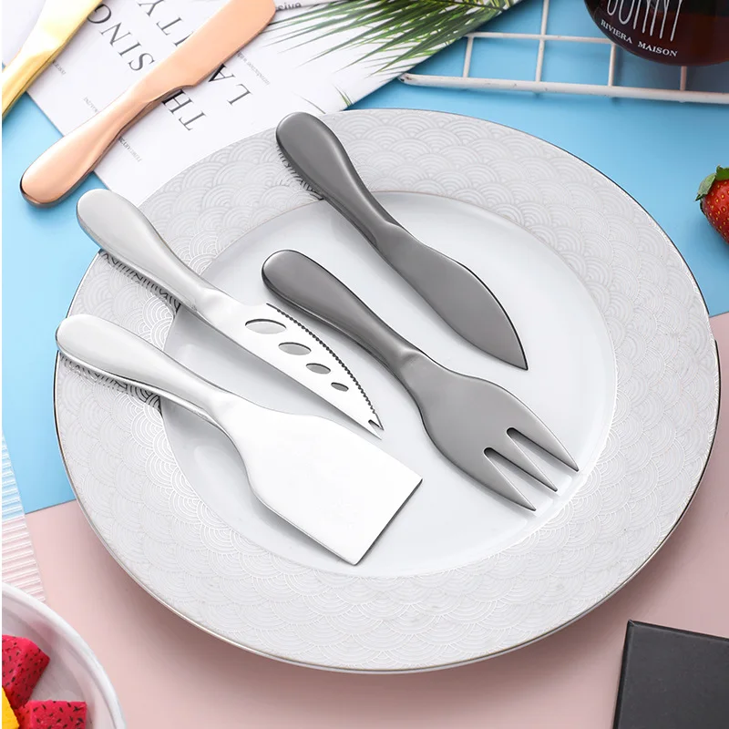 https://ae01.alicdn.com/kf/S32731cb6a9344b968850544fa4f29cd6i/7pcs-Stainless-Steel-Cheese-Tools-Set-Premium-Cheese-Slicer-Gold-Butter-Knife-Shovel-Cutter-Fork-for.jpg