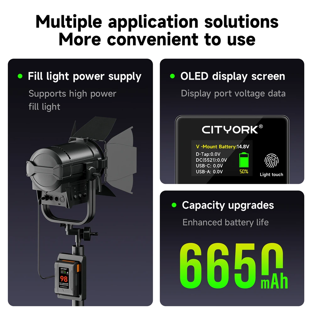 S3273259bc40c4c62980992108bd20