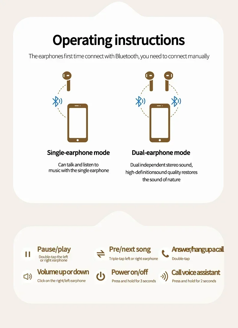 Wireless Bluetooth Headphones With Led Display And Hifi Sound_voghion.com