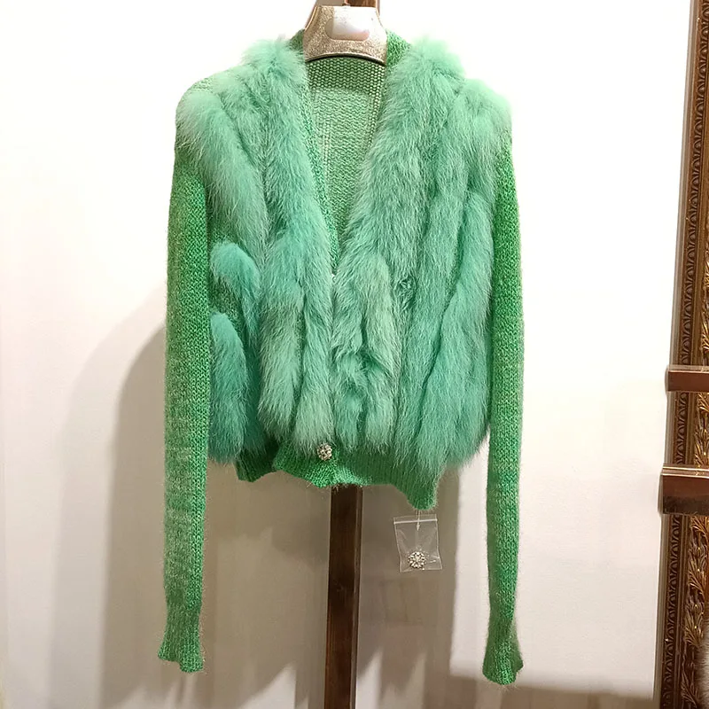 women-spring-loose-real-fox-fur-stripe-coat-2023-sewed-real-fur-outside-decoration-female-fashion-sweater-cardigan