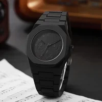 Top mode hommes luxe calendrier montre femmes affaires montres à Quartz décontractées sport montre en plastique étudiants montres Reloj Hombre 6