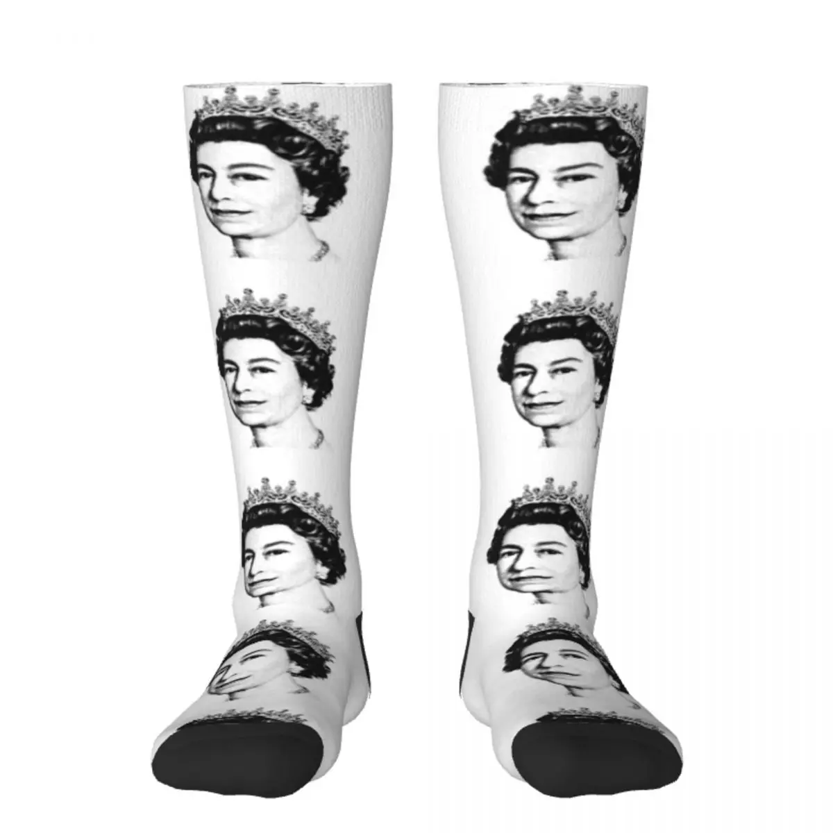 

Роскошные мужские носки до щиколотки, роскошные Брендовые женские носки