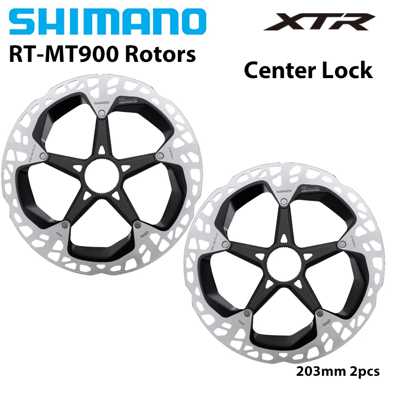 S32737f411a9c48a78a650eb2110aa