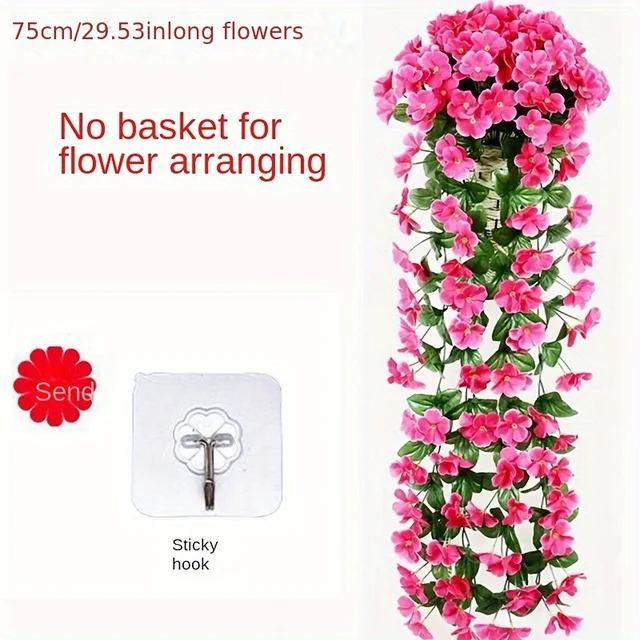 Store Home Products Anniversary Sale Feedback