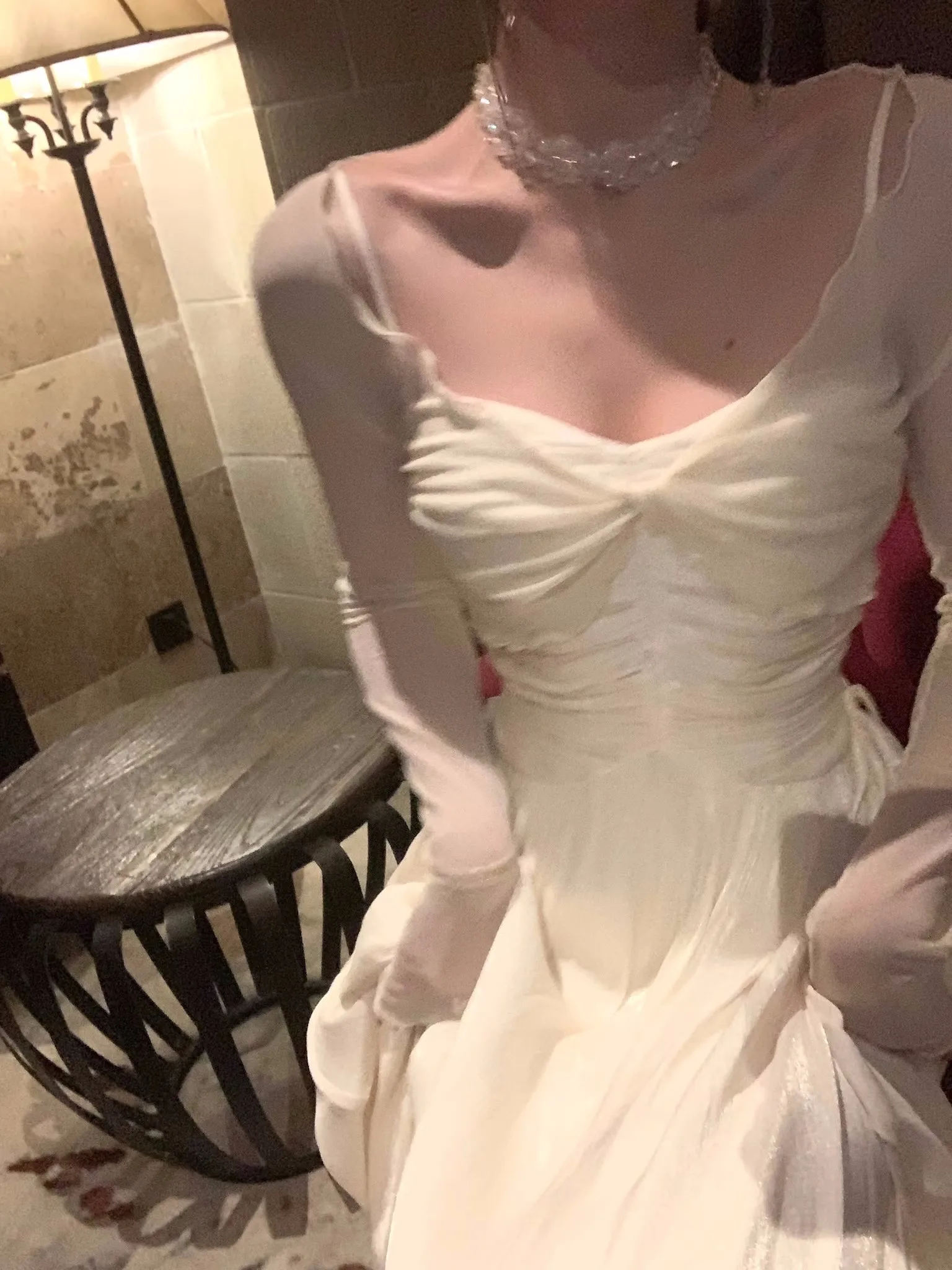 Elegant Shiny Midi Dresses for Women Evening Party Dress Prom Robe Vintage Solid Summer New A-line Spaghetti Strap Vestido Mujer