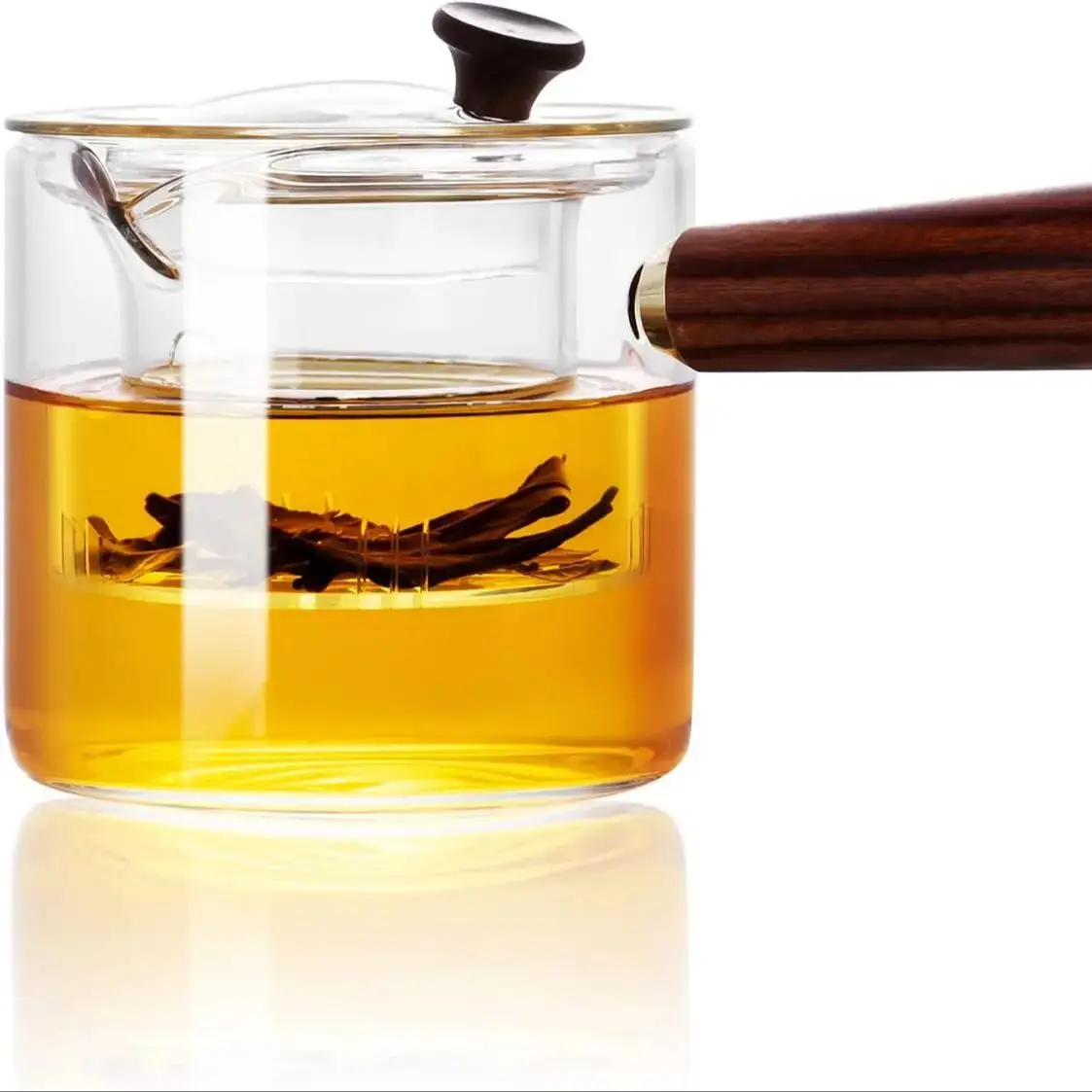 Slide image 46022c3d1d9d425c8792602a366a4e16