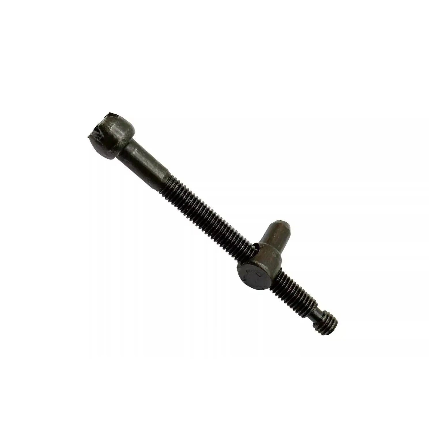 Saw58CCReplacementPartsTensionerForChainsawChainAdjustment