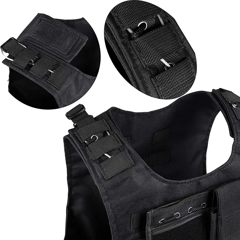 ߿    ʵ   Ʈ   Gilet ȣ ,  Molle   