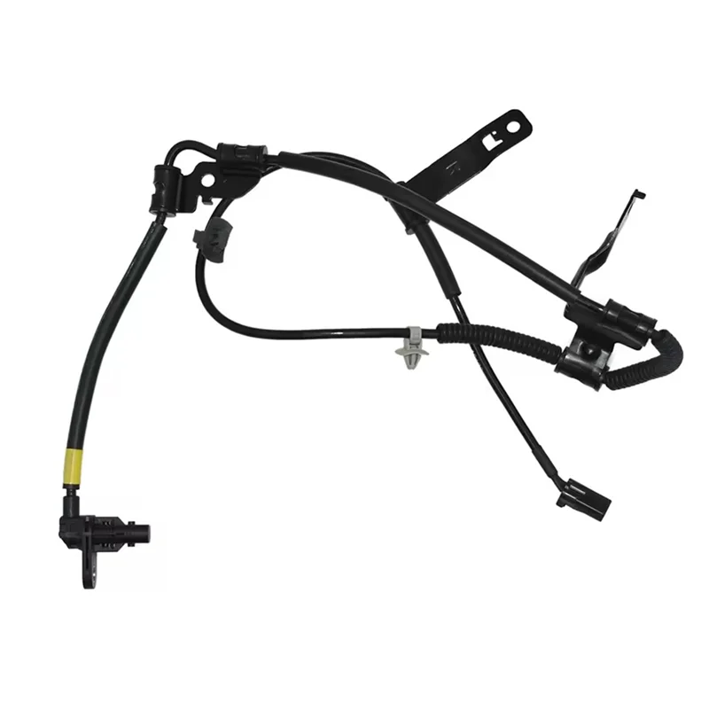 VC-Innovative-Front 오른쪽 ABS 휠 속도 센서 95670-1D100 Kia Rondo 2007-2010 956701D100 자동차 액세서리 자동차 부품