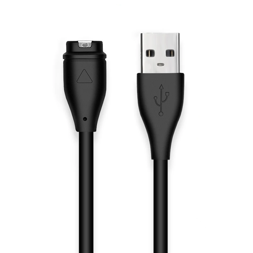 Versatile USB Type A/C Charger Cable