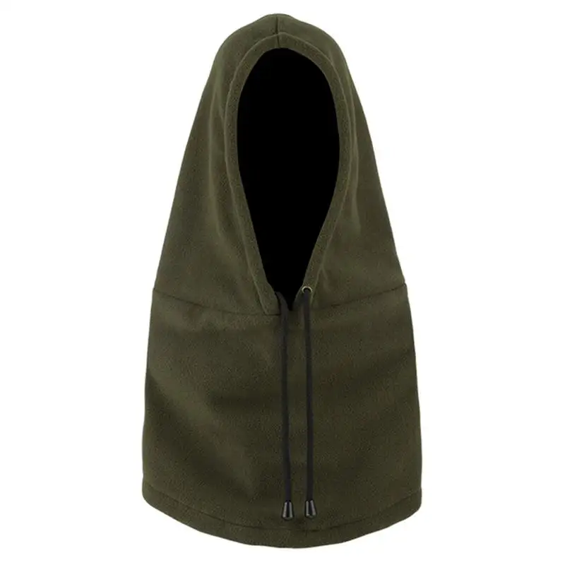 Copricapo Invernale Copricapo Da Donna All'Aperto Cappello Design Regolabile Accessorio Invernale Per Lo Sci Pesca Alpinismo E Cane