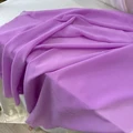 Rose Purple
