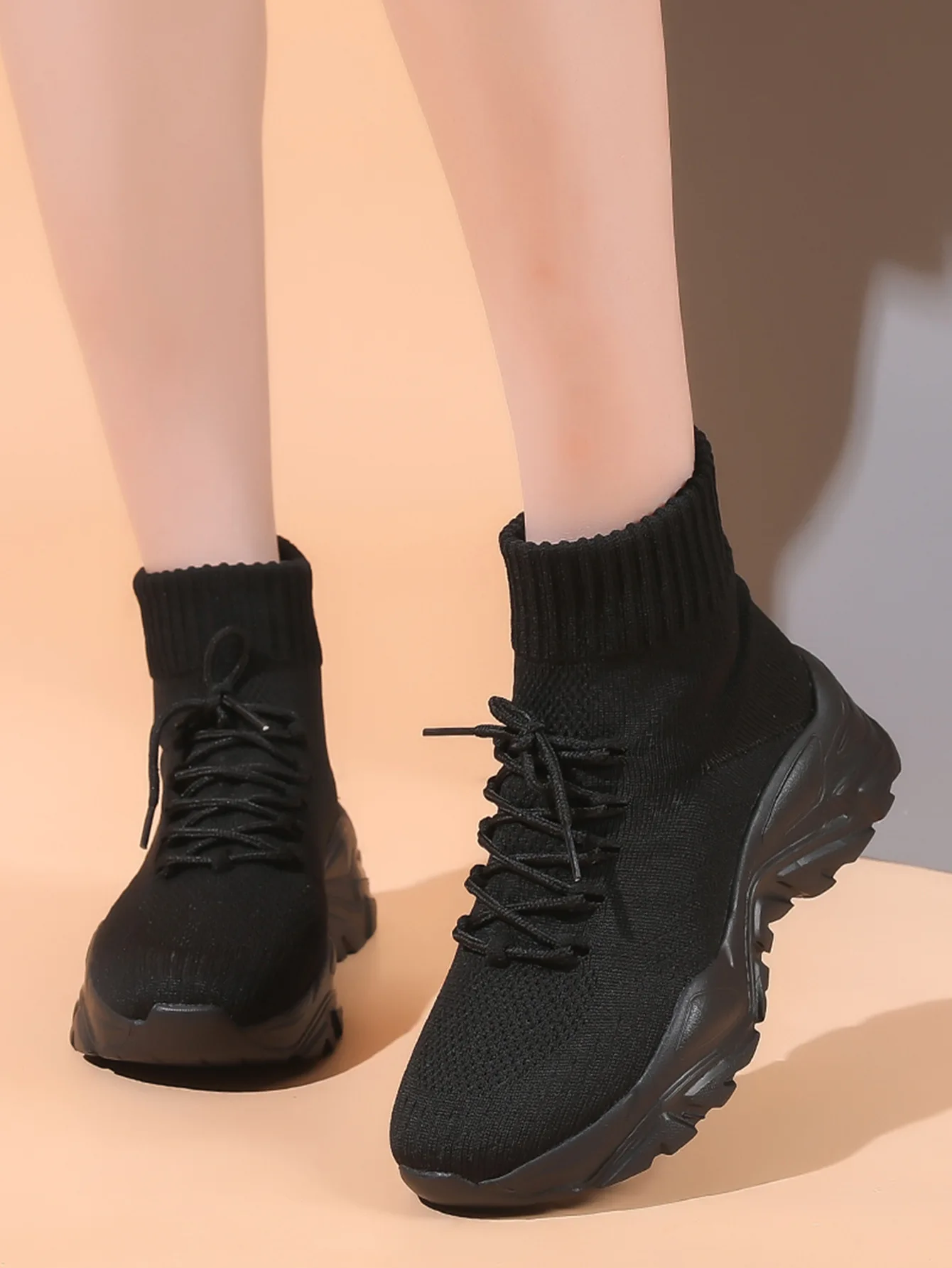 VEAMORS mesh shoes product image 1