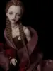Изображение товара 0