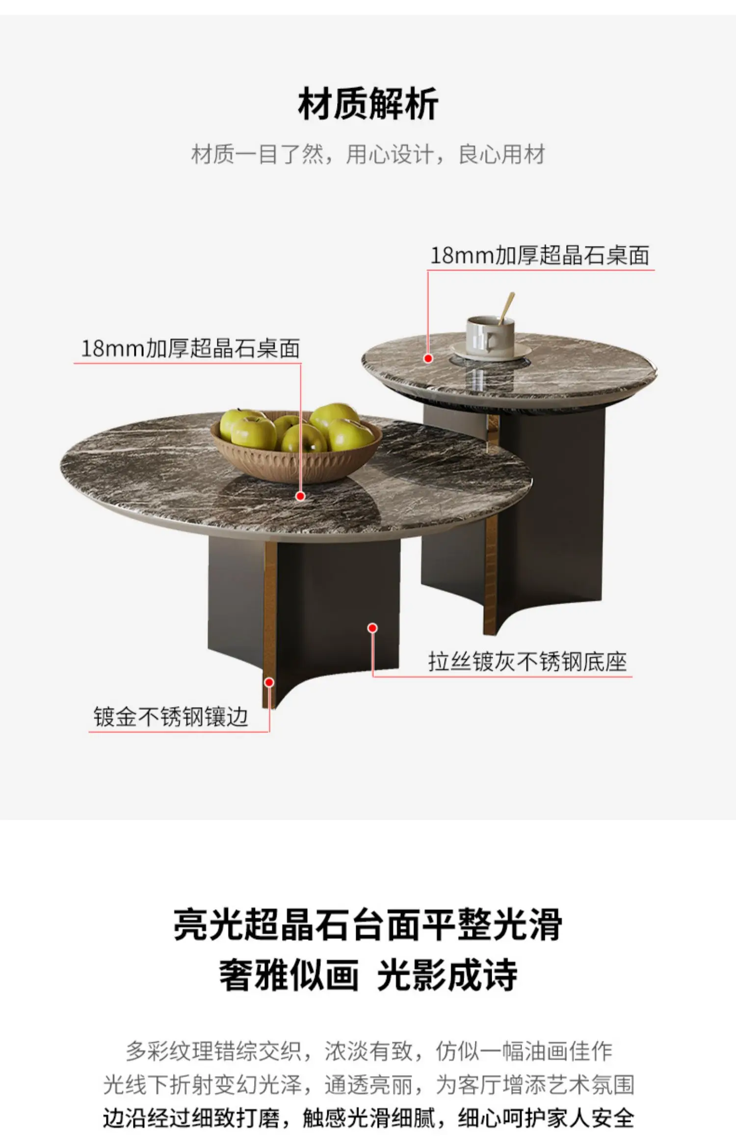 Product description image