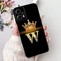 9W