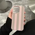 Pink-WQFDD152AA