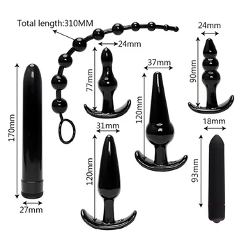 sexy toys for couples adults 18 Sex toy female sexyshop exotic accessories Bdsm Sexules toys bondage gear equipment handcuffs 5