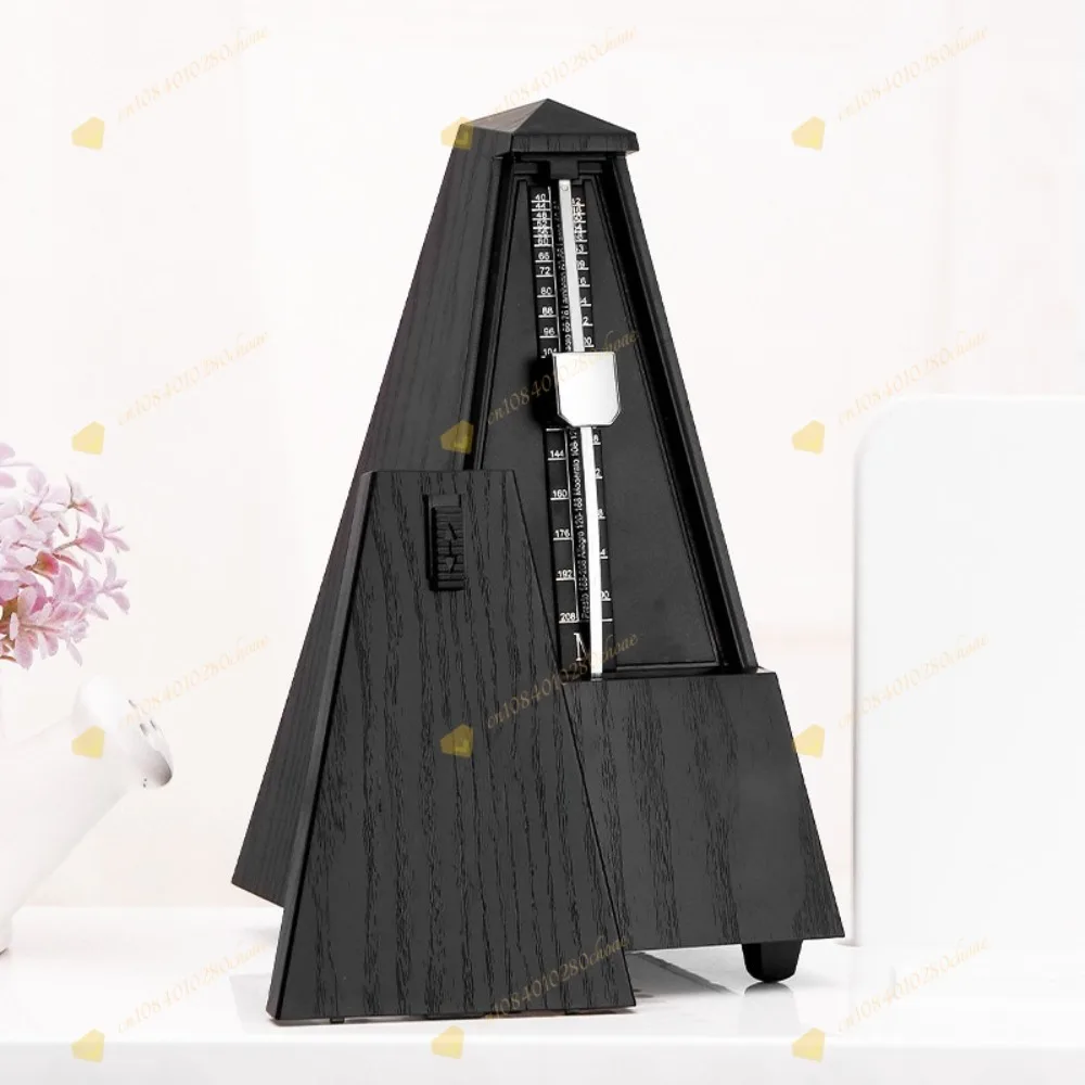 Mechanical metronome Guzheng special erhu pipa universal Zhongruan guqin dulcime