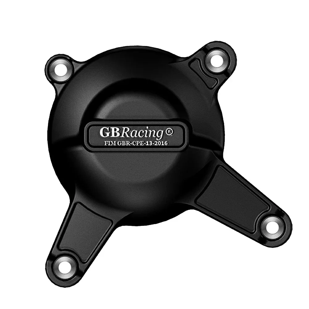 Engine Cover Guard Protection For YAMAHA MT09 FZ09 Tracer 900 SXR900 2014-protective cover