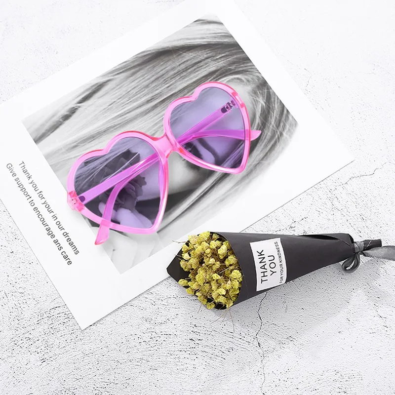 90S ��Ƽ�� �Ȱ� �м� ���� ���� �ҳ�, ���� ��Ʈ ��� ��Ʈ�� ���۶�, �Ϳ��� ��� �Ȱ�