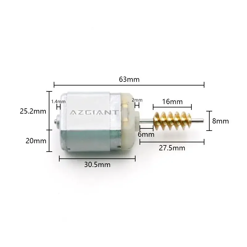 DC ī 귯 , VW ĻƮ CC Ƽ ÷  ߿, 3C0905861D, 3C2419501S, 3C090586, 2009 2010 2011 2012
