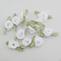 30 white