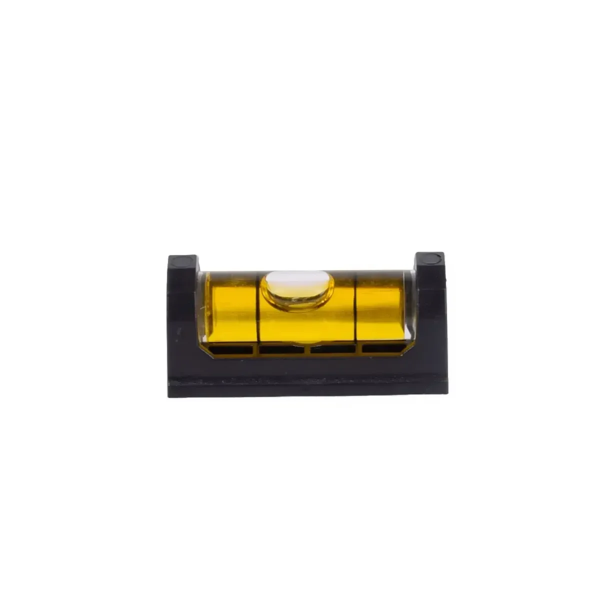 2PCS Magnetic Gunsmith Level Hunting Scope Mounting Maintenance Leveling Bubble Tool Sight Scope Mount Adapter