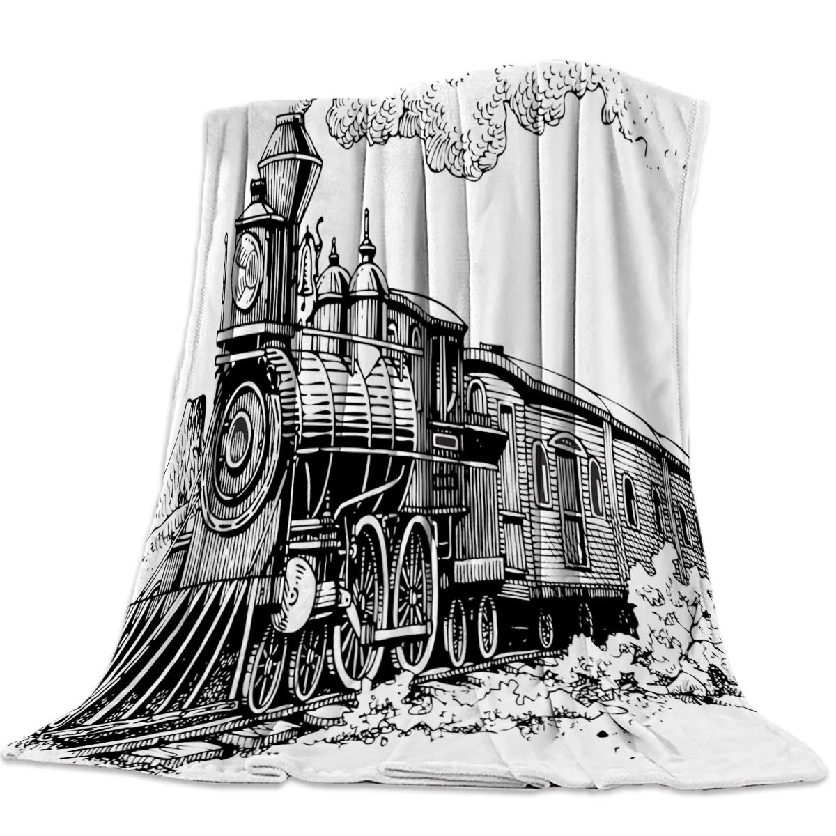 �ö��� ���, ���� ���� ���� ������ ���� ħ�� Ȩ ħ�뺸 ���� ���� ��� ���� ���� ���