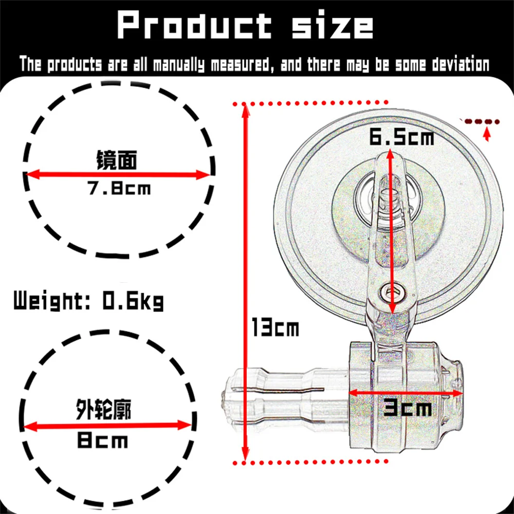īƼ ƮƮ V4SP V2S 20-23   CNC ˷̴  ̷  ڵ   ̵ ̷