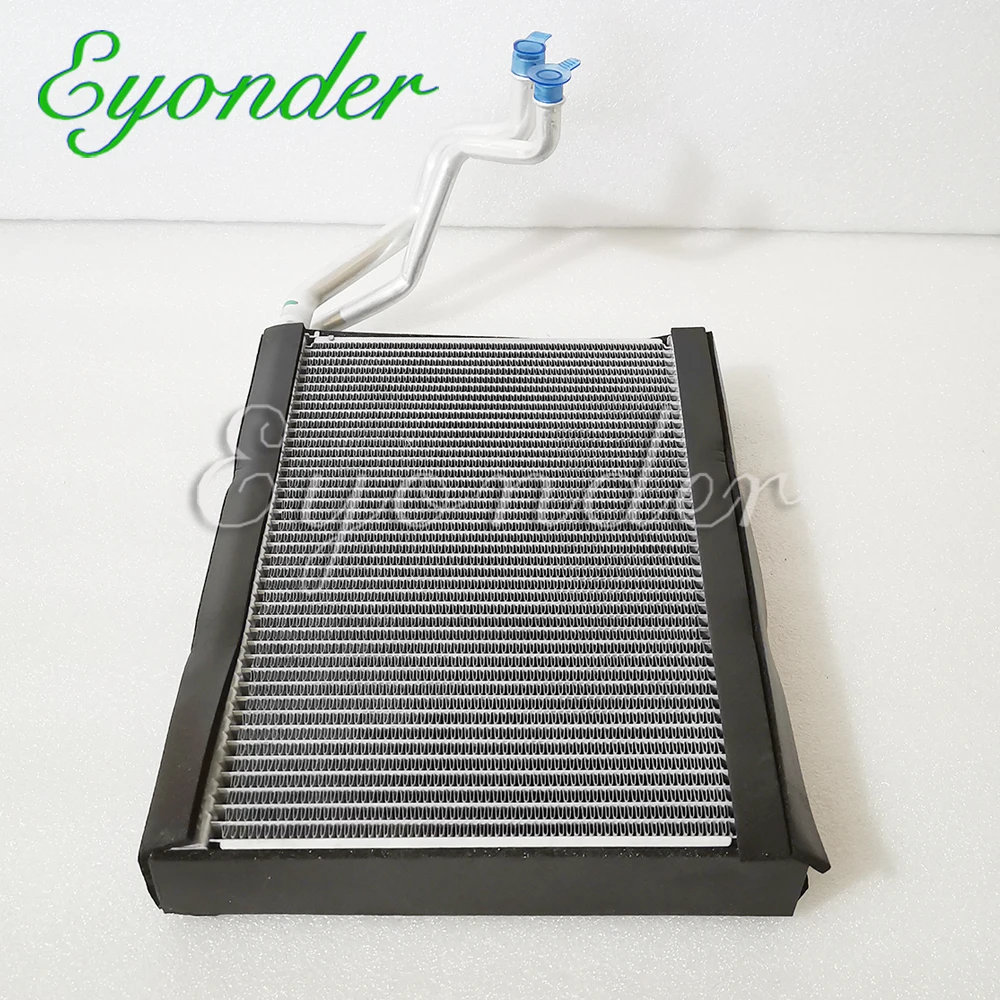 A/C AC Air Conditioning Evaporator COOLING COIL Core for CITROEN C4 II Picasso II Ds4 PEUGEOT 308 408 1623243080