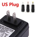 US plug