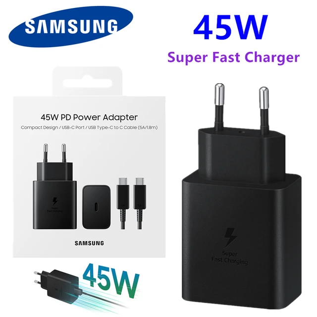 45w Pd Power Adapter Discount Codes library.ecosystem.build