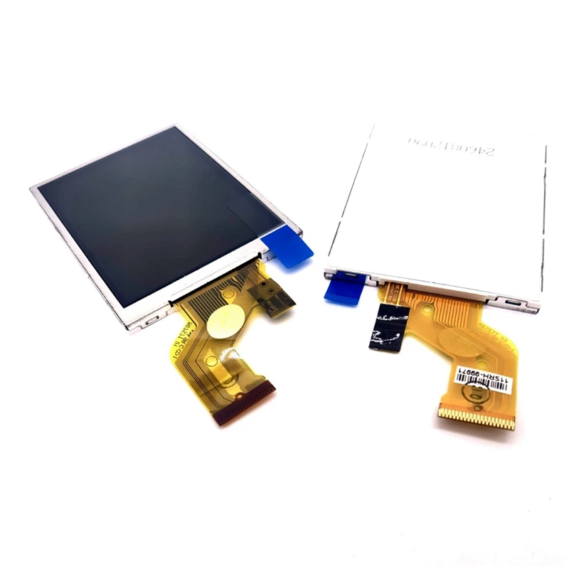 ĳ A480 ũ LCD LCD ũ, ϰ ǿ ٱ ޴ ÷,  ġ 
