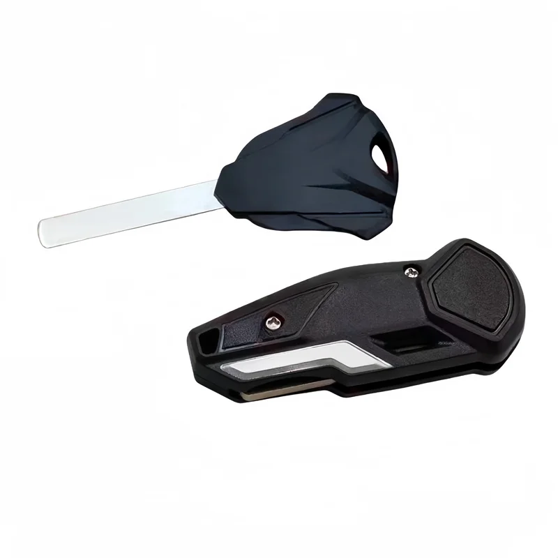 

Пустой ключ для мотоцикла VOGE 200R 250RR 300R 300RR 300AC 300GY 500R 500 525DS 525RR 650DS 200 250 300 500 525 650 R RR DS AC