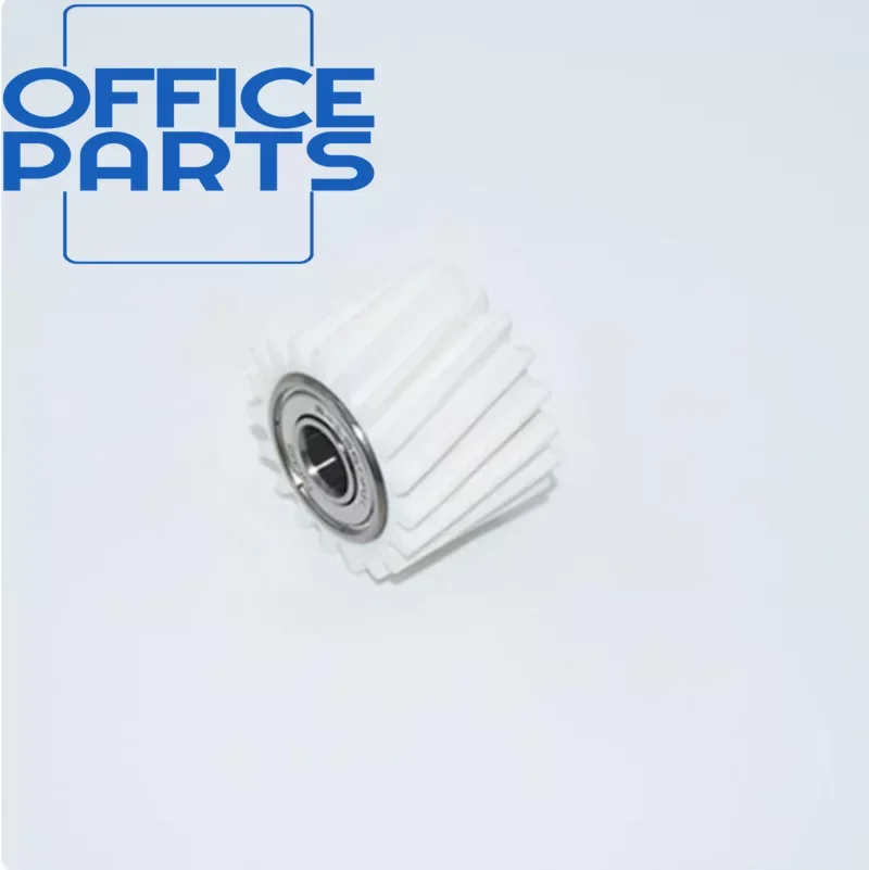 

10 шт. AB012120 фьюзерный привод для Ricoh MP C2003 C2503 C3003 C3503 C4503 C5503 C6003 MPC2003 MPC2503 MPC3003 MPC3503 MPC4503