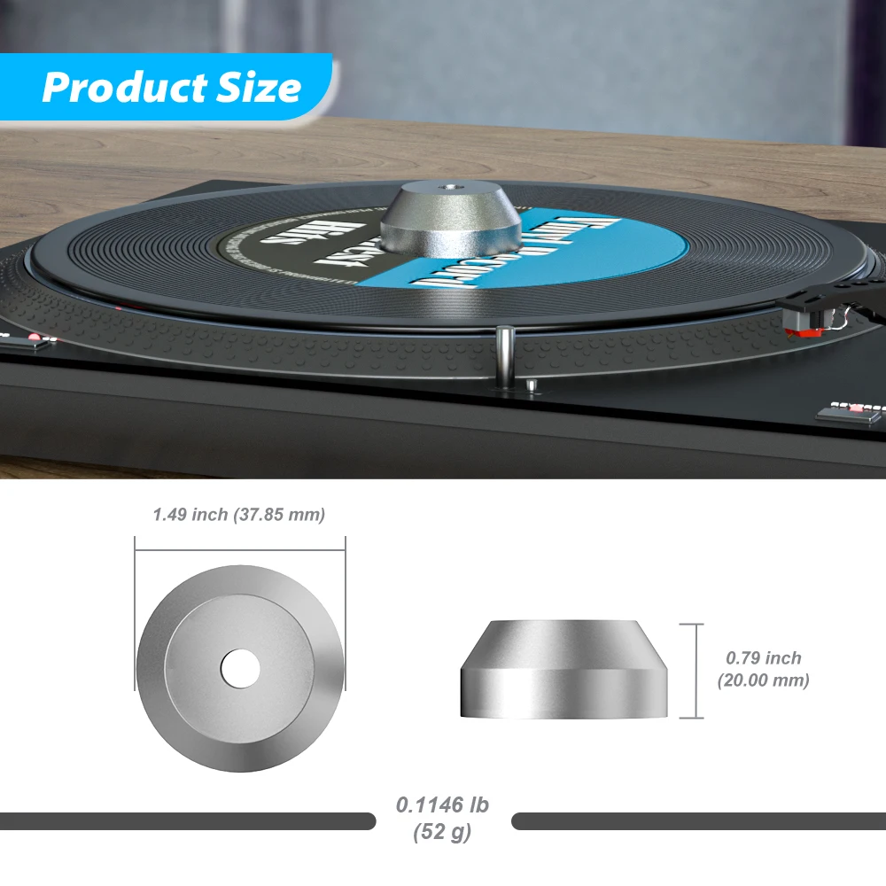   ڵ   , 45 RPM ̺ ˷̴ ׼, 7 ġ EP ڵ ҿ, 1 