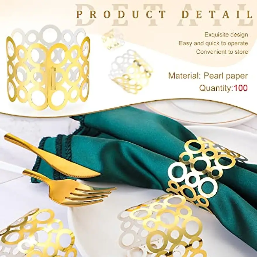 Slide image d3218955056f4334841c19966034b14f