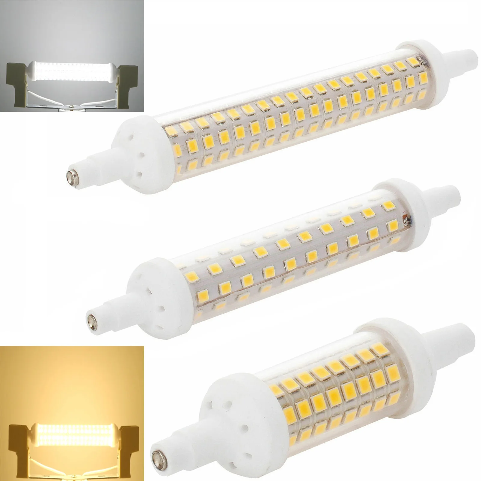 Led-j118-12w/4000k/r7s/CL plz06wh. Лампа светодиодная Uniel led-j78-6w/4000k/r7s/CL plz06wh ul-00009187. Uniel лампа led-j118-12w/ww/3000k/r7s/CL plz06wh. Лампа кукуруза светодиодная в прожектор. Прожектор r7s