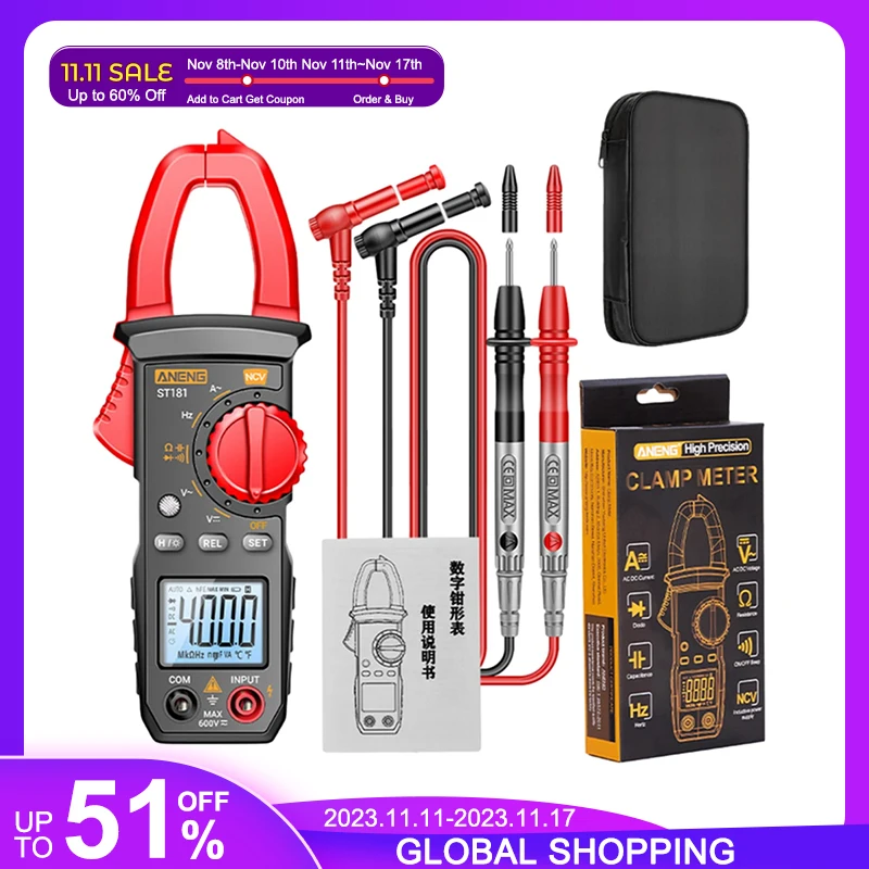 Store Home Products 11.11 SALE Top Selling New Arrivals Big PromotionA