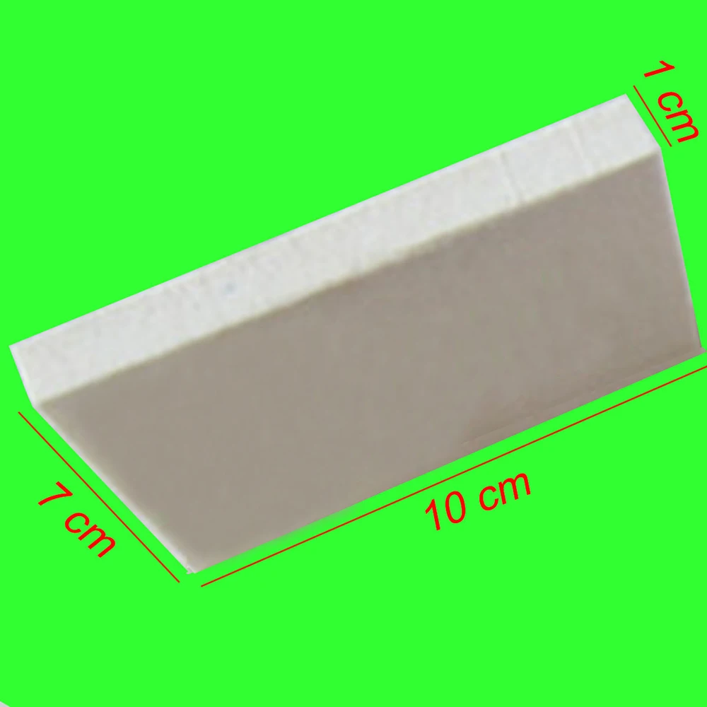 3PCS Wool Squeegee Car Wrap Tools Window Tint Tool Car Accessories Vinyl Film Window Squeegee Glass Water Wiper Tools A07 car wrapping scraper tool