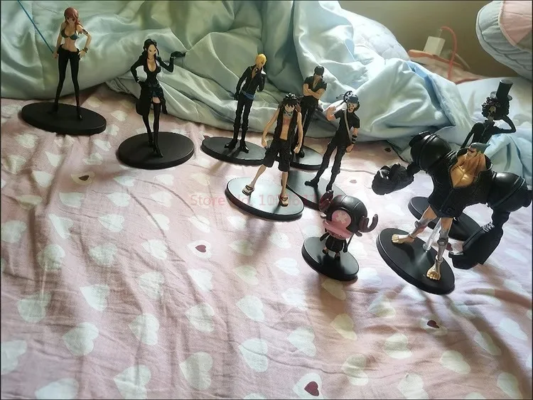 S32756e262ae349b6b58bf9561f16cbdeA - One Piece Store