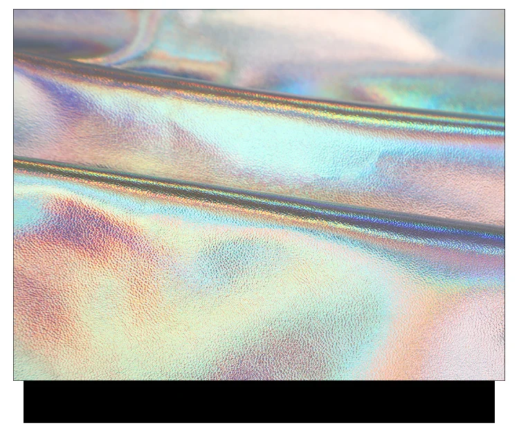 League Games LOL Aurora Battle Bunny Champion Cosplay Outfit Halloween Adult Women Men Costume 54