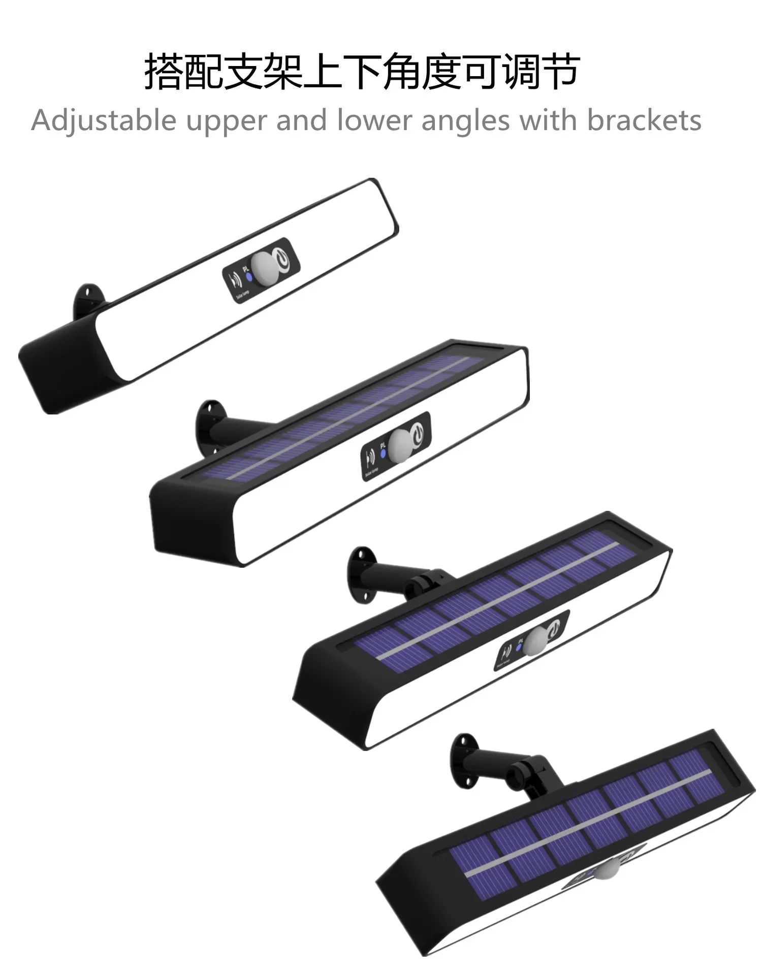 Slide image 5d8e0598d5344ab1aee0c97c9d955a5c